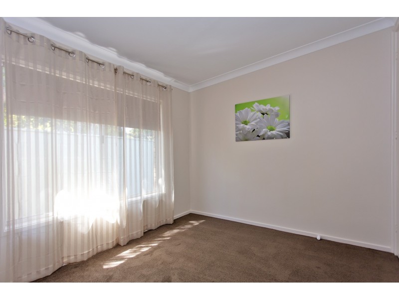 3/187 Alexandra Street, Albury NSW 2640