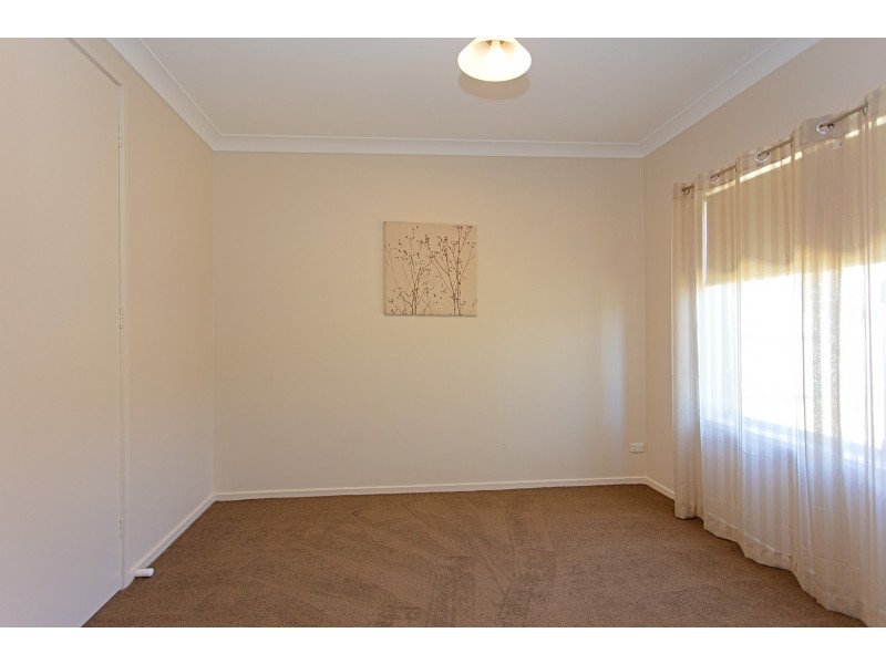 3/187 Alexandra Street, Albury NSW 2640