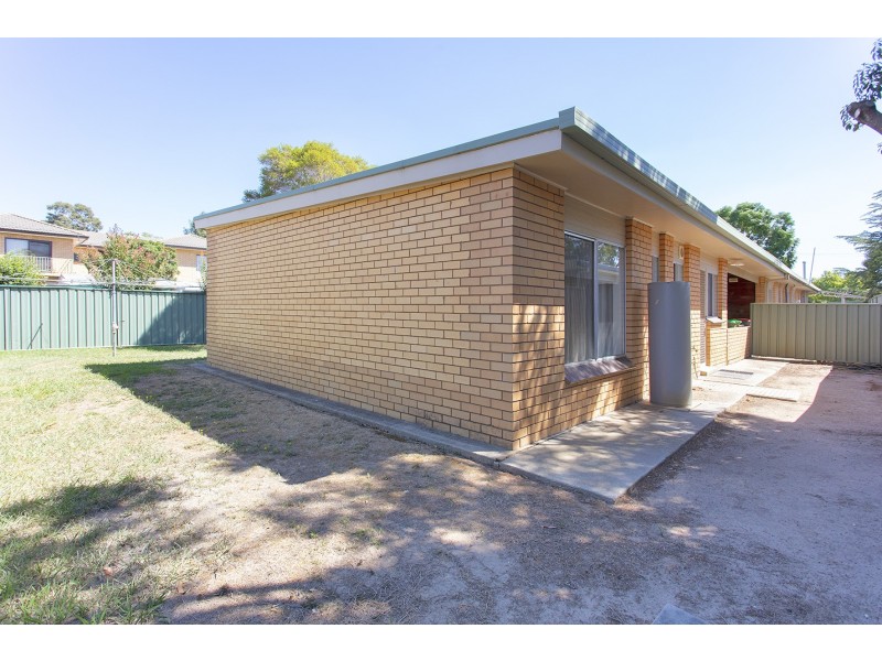 3/187 Alexandra Street, Albury NSW 2640