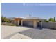 187 Kosciusko Road, Thurgoona NSW 2640