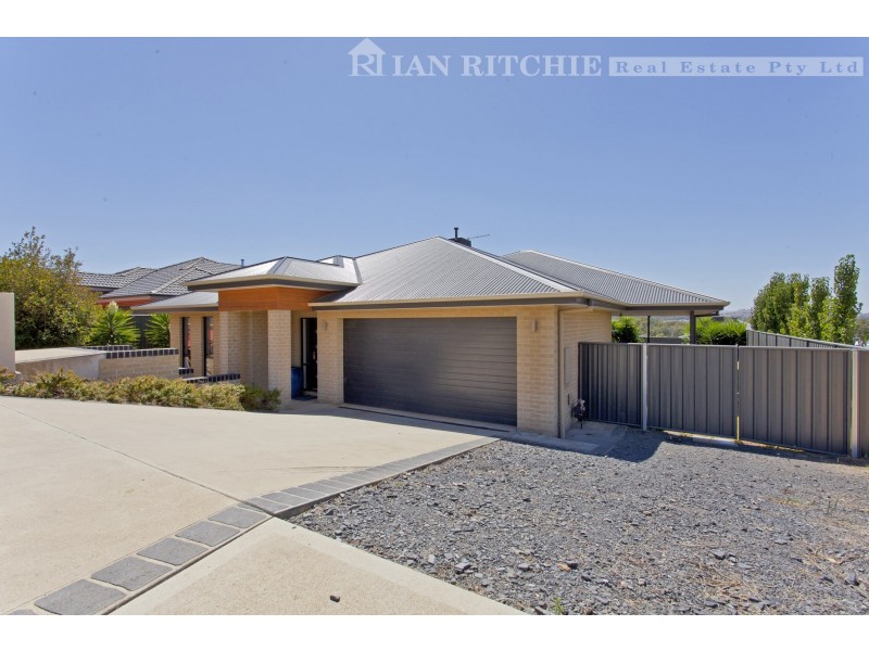 187 Kosciusko Road, Thurgoona NSW 2640