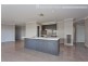 187 Kosciusko Road, Thurgoona NSW 2640