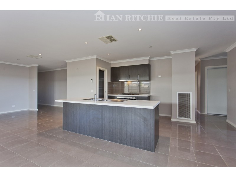 187 Kosciusko Road, Thurgoona NSW 2640