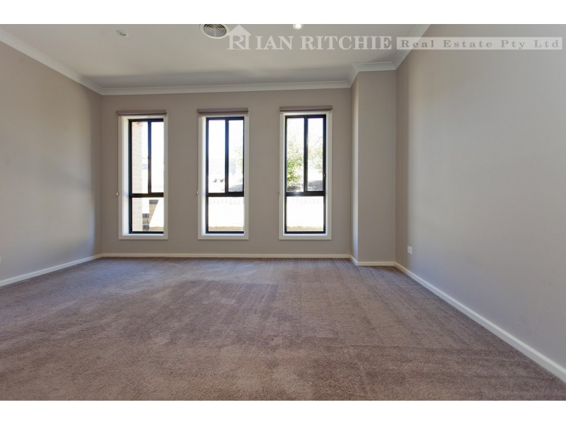 187 Kosciusko Road, Thurgoona NSW 2640