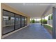187 Kosciusko Road, Thurgoona NSW 2640