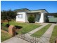 295 Kooba Street, Albury NSW 2640