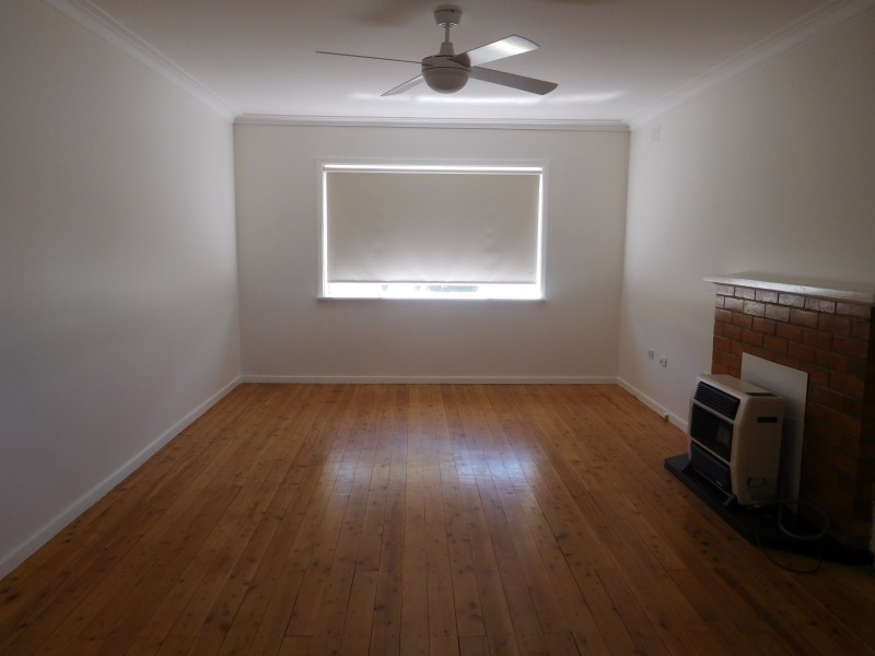 295 Kooba Street, Albury NSW 2640