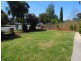 295 Kooba Street, Albury NSW 2640
