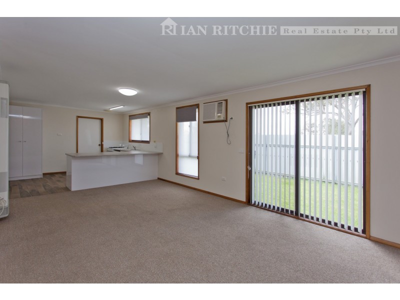 3/706 Lavis Street, Albury NSW 2640