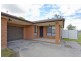 3/706 Lavis Street, Albury NSW 2640