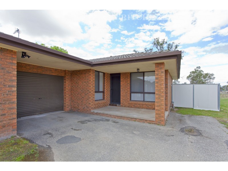 3/706 Lavis Street, Albury NSW 2640