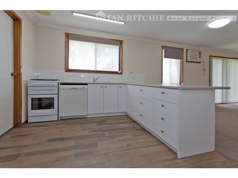 3/706 Lavis Street, Albury NSW 2640