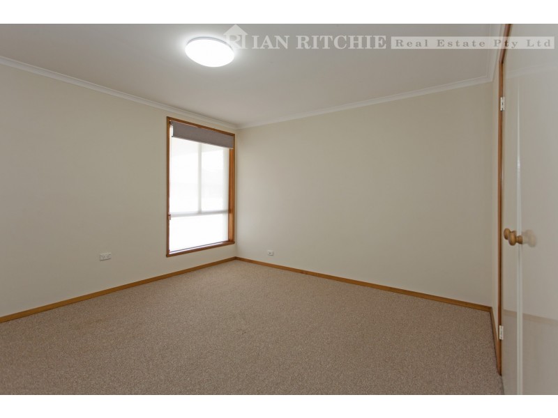 3/706 Lavis Street, Albury NSW 2640