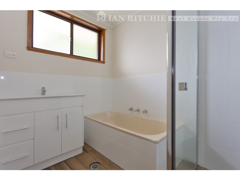 3/706 Lavis Street, Albury NSW 2640