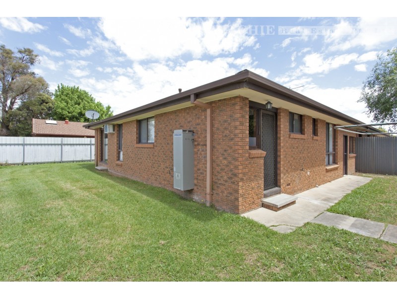 3/706 Lavis Street, Albury NSW 2640