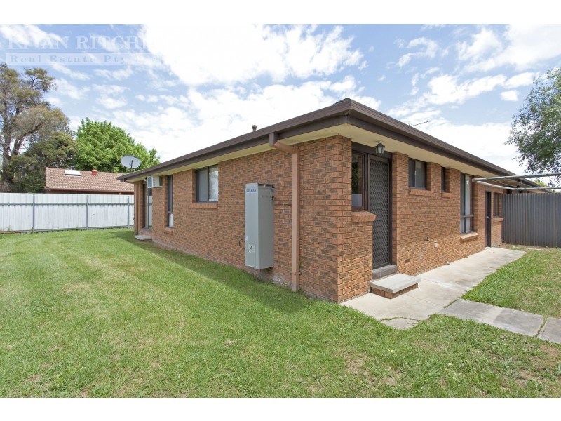 3/706 Lavis Street, Albury NSW 2640