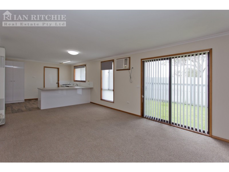 3/706 Lavis Street, Albury NSW 2640