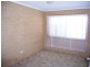 2/614 Prune Street, Lavington NSW 2641