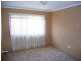 2/614 Prune Street, Lavington NSW 2641