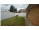 2/614 Prune Street, Lavington NSW 2641