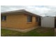 2/614 Prune Street, Lavington NSW 2641
