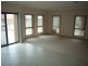 2 Marimba Circuit, Albury NSW 2640