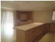 2 Marimba Circuit, Albury NSW 2640
