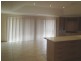 2 Marimba Circuit, Albury NSW 2640