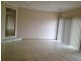 2 Marimba Circuit, Albury NSW 2640