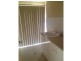 2 Marimba Circuit, Albury NSW 2640