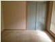 2 Marimba Circuit, Albury NSW 2640