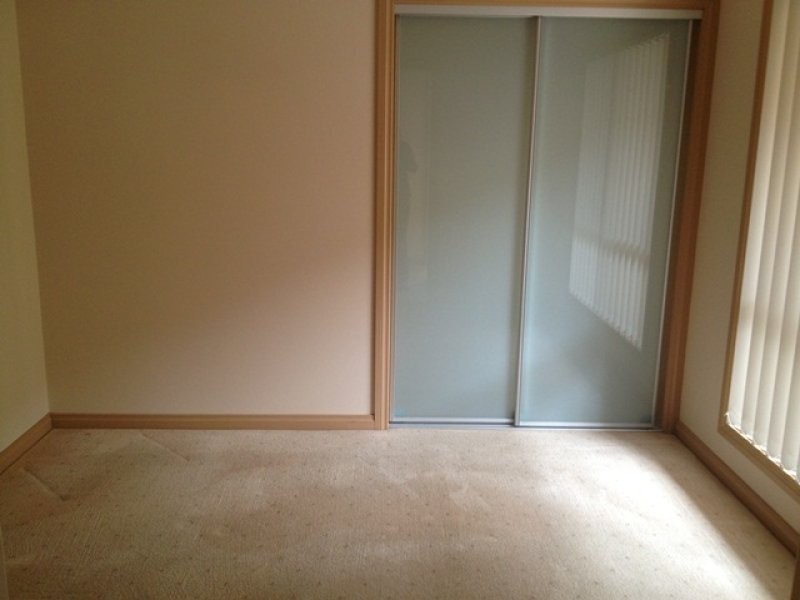 2 Marimba Circuit, Albury NSW 2640