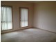2 Marimba Circuit, Albury NSW 2640