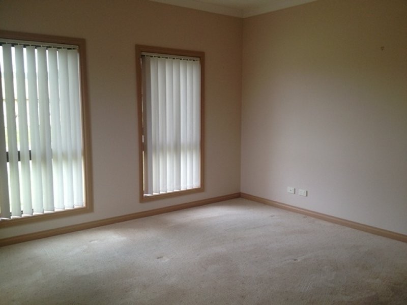 2 Marimba Circuit, Albury NSW 2640