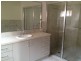 2 Marimba Circuit, Albury NSW 2640