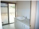 2 Marimba Circuit, Albury NSW 2640