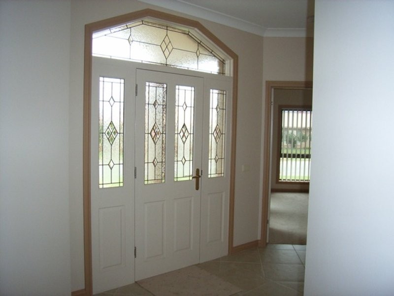 2 Marimba Circuit, Albury NSW 2640
