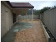 2 Marimba Circuit, Albury NSW 2640