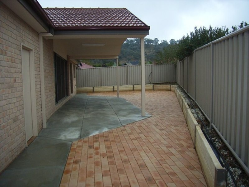 2 Marimba Circuit, Albury NSW 2640