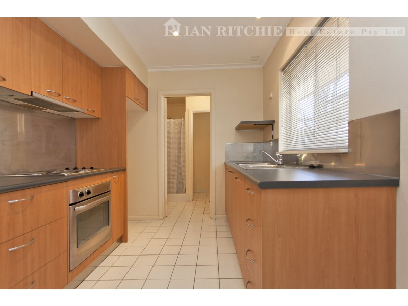 2/283 Denmar Street, Albury NSW 2640