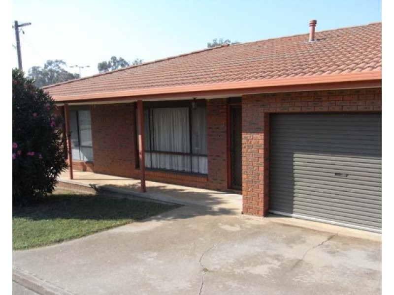 4/885 Chenery Street, North Albury NSW 2640