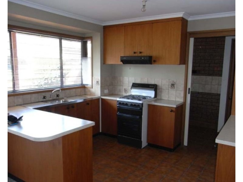 4/885 Chenery Street, North Albury NSW 2640