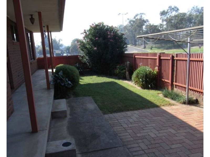 4/885 Chenery Street, North Albury NSW 2640