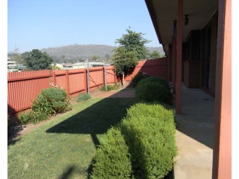 4/885 Chenery Street, North Albury NSW 2640