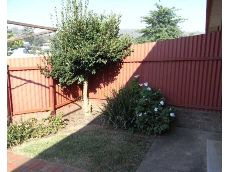 4/885 Chenery Street, North Albury NSW 2640