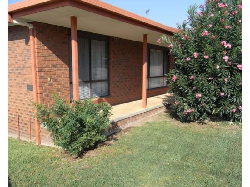 4/885 Chenery Street, North Albury NSW 2640