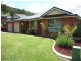 16 Mace Court, Lavington NSW 2641