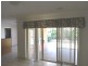 16 Mace Court, Lavington NSW 2641
