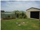 16 Mace Court, Lavington NSW 2641