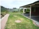 16 Mace Court, Lavington NSW 2641